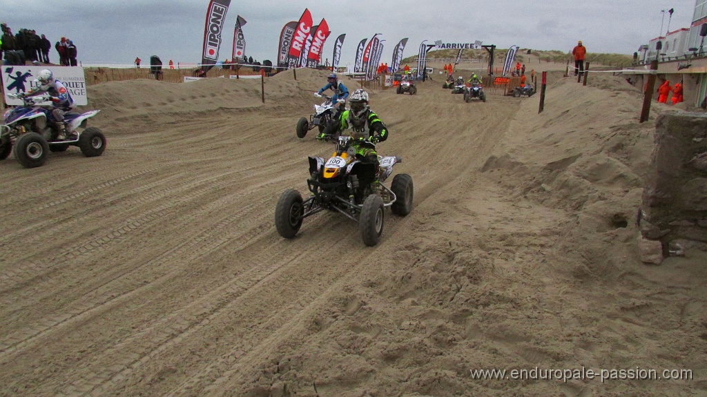 course des Quads Touquet Pas-de-Calais 2016 (998).JPG